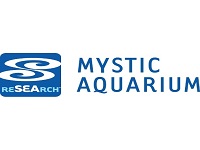 mystic-aquarium-kids-animal-entertainment-ct