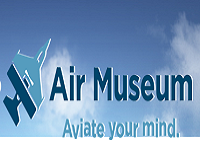 new-england-air-museum-children-museum-ct