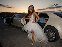 new-york-quincearena-party-limousines-quinceanera-party-ct