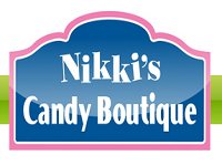 nikki's-candy-botiques-girls-party-ct