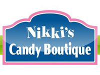 nikkis-candy-boutique-birthday-party-places-ct