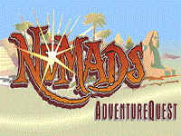 nomads-adventure-quest-birthday-party-places-ct