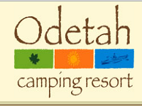 odetah-camping-resort-camping-party-ct