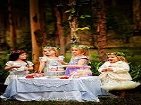 once-upon-a-time-tea-parties-ct