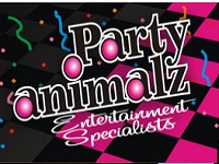 party-animalz-entertainment-kids-animal-entertainment-ct