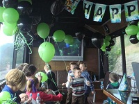 party-buses-kids-party-buses-ct