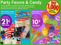 party-city-kids-party-favors-ct