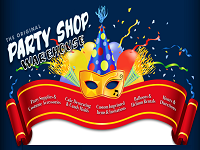 party-shop-warehouse-kids-party-favors-ct