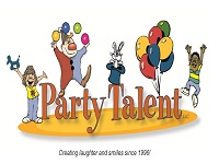 party-talent-kids-singing-telegrams-ct