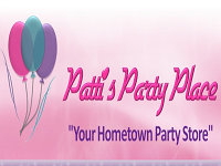 patti's-party-place-kids-party-favors-ct