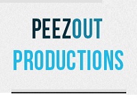peez-out-productions-kids-party-dj-ct