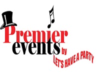 premier-events-telegram-singers-ct