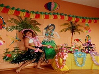 premier-events-hawaiian-luau-party-ct