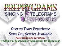 preppy-gram-kids-singing-telegrams-ct