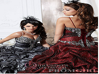 prom-girl-quinceanera-party-ct