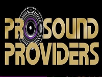 prosound-providers-kids-party-dj-ct