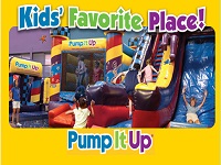 pump-it-up-toddler-party-ct