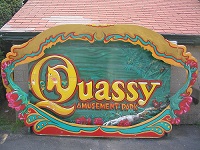 quassy-amusement-park-birthday-party-places-ct
