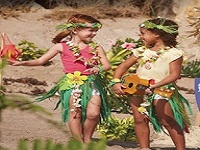 quassy-hawaiian-luau-parties-ct
