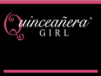 quinceanera-girl-quinceanera-party-ct