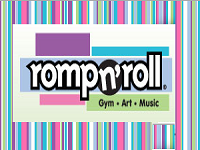 romp-n'-roll-1st-birthday-party-ct