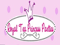 royal-tea-princess-parties-tea-parties-ct