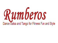 rumberos-dance-party-ct