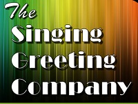 singing-greeting-company-kids-singing-telegrams-ct