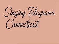 singing-telegrams-nlc-connecticut-kids-singing-telegrams-ct