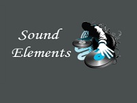 sound-elements-kids-party-dj-ct
