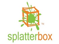 splatterboxx-birthday-party-places-ct