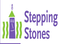 stepping-stones-museum-1st-birthday-party