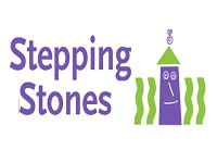 stepping-stones-toddlers-party-ct