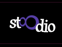 stoodio-ct-sweet-16-parties