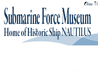 submarine-force-museum-kids-museum-ct