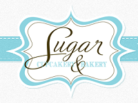 sugar-bakery-kids-party-favors-ct