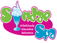 sundae-spa-girls-birthday-parties