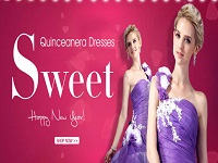 super-sweet-16-dresses-dresses-quinceanera-party-ct