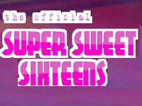 super-sweet-sixteen-sweet-16-ct