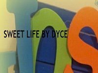 sweet-life-by-dyce-kids-party-favors-ct