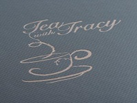 tea-with-tracy-tea-party-ct