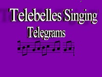 telebelles-singing-telegram-ct