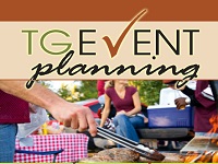 tg-event-planning-sweet-16-ct