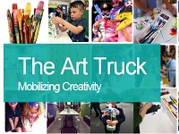 the-art-truck-kids-party-buses-ct