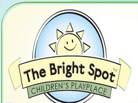 the-bright-spot-childrens-playplace-first-birthday-parties-ct