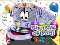 the-bus-of-fun-kids-party-buese-ct