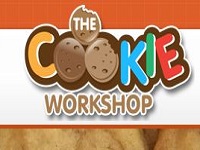 the-cookie-workshop-birthday-party-places-ct