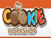 the-cookie-worshop-toddlers-party-ct