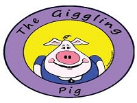 the-giggling-pig-girls-birthday-parties-ct