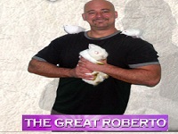 the-great-roberto-kids-animal-entertainment-ct